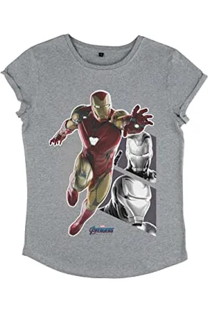 Marvel Women