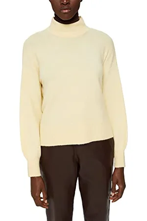 ESPRIT Sweter damski, , L