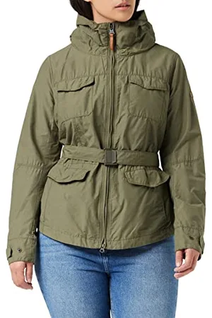 Camel Active Kurtka damska, , M