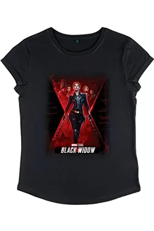 Marvel Women