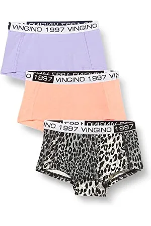 Vingino Girl