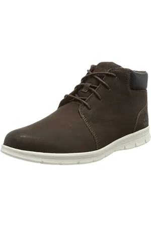 Timberland Graydon Chukka Basic buty mÄ™skie