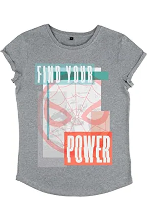 Marvel Women