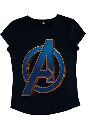 Marvel Women