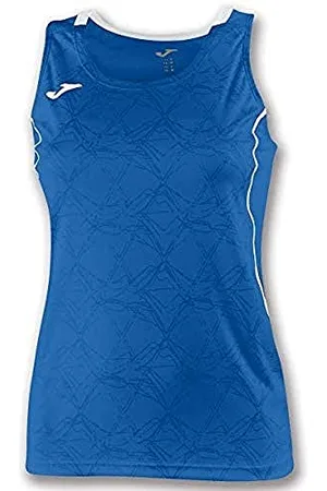 Joma Olimpia T-shirty dla kobiet, dziewcząt, rozmiar uniwersalny