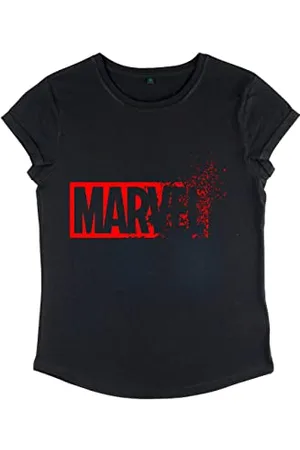 Marvel Women