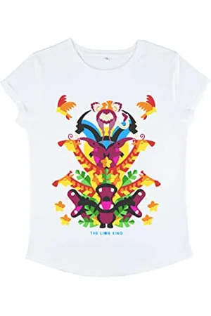 Disney Women