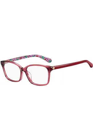 Kate Spade Damskie okulary przeciwsłoneczne Miriam/G