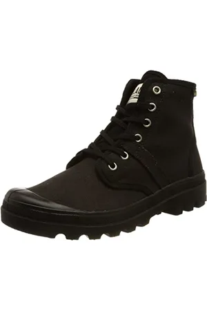 Palladium Damskie buty sportowe Pallabrousse, - 37 EU