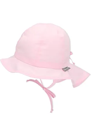 Sterntaler Czapka Bimba, , 49