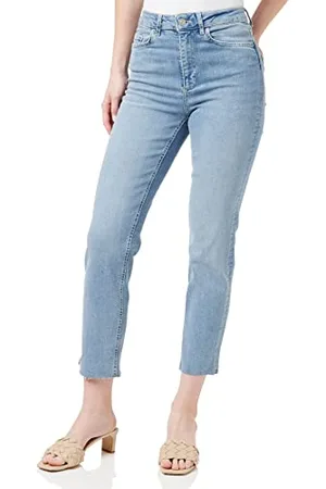Pieces® Dżinsy damskie, , L