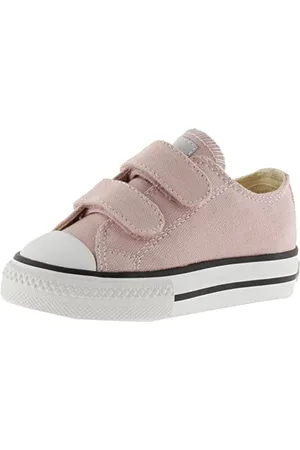 victoria Mixed Kids 106555-kids Trampki niskie, , 25 EU