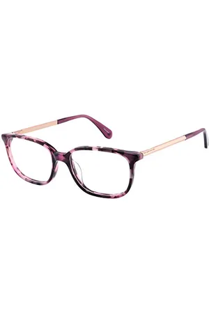 Kate Spade KATE SPADE Damskie okulary przeciwsłoneczne Natalia, , 52