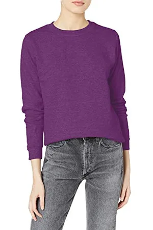 Gildan Bluza damska, , XXL