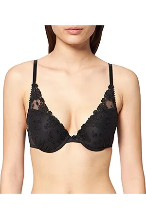 Passionata Kobiety White Nights Biustonosz, , 75A
