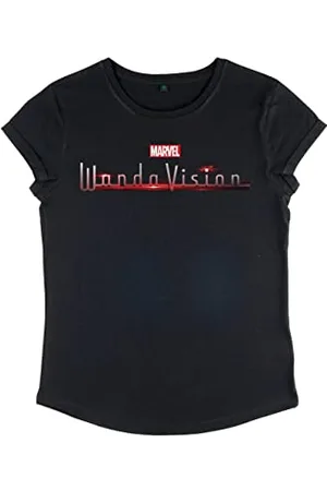 Marvel Women