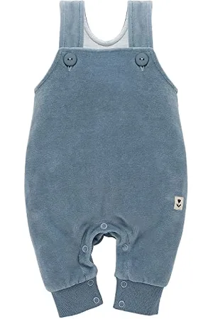 Pinókio Niemowlęta - dziewczynki, , 56 cm