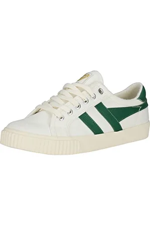 Gola Dziewczęce tenis Mark Cox sneakersy, - - 36 EU