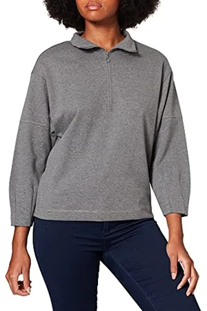 Sisley Bluza damska, , XS