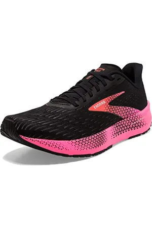 Brooks Buty do biegania damskie, , 36.5 EU