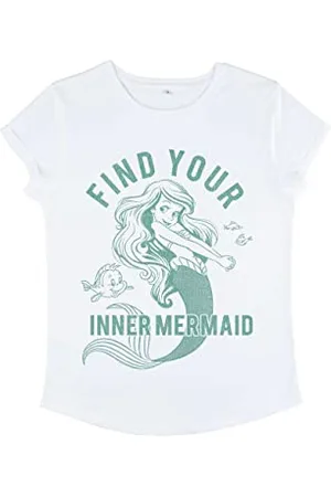 Disney Women