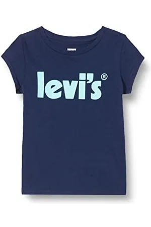 Levi