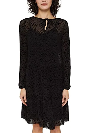 ESPRIT Sukienka damska, , XS
