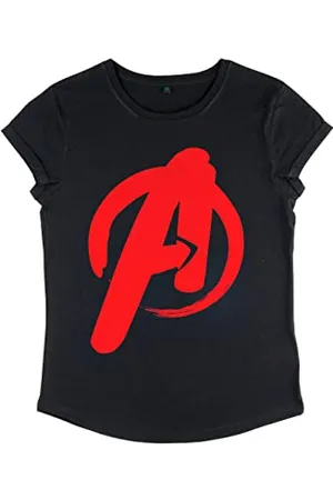 Marvel Women