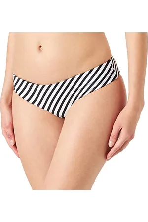 Hurley Flora Revo bezczelny hipster