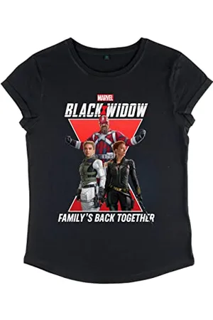 Marvel Women