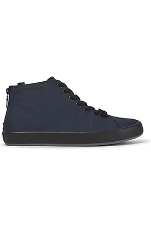 Camper Andratx-k300143, męskie buty Chukka, , 41 EU
