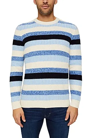 ESPRIT Sweter męski, , M