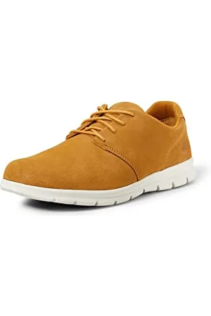 Timberland Graydon Oxford Basic Buty Oxford Mężczyźni , , 43.5 EU