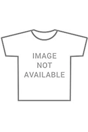 Diesel Majtki damskie Ufpn-oxys-c, , XL