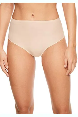 Chantelle Kobiety Soft Stretch Stringi
