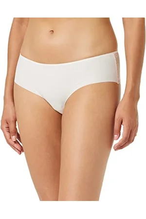 Passionata Damski - zakryty biustonosz z fiszbinami Sun, , 70B