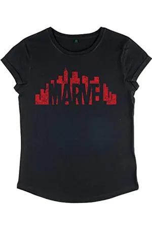 Marvel Women