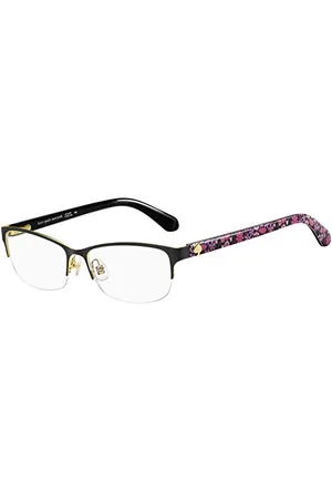 Kate Spade Damskie okulary przeciwsłoneczne Marnie, , 66