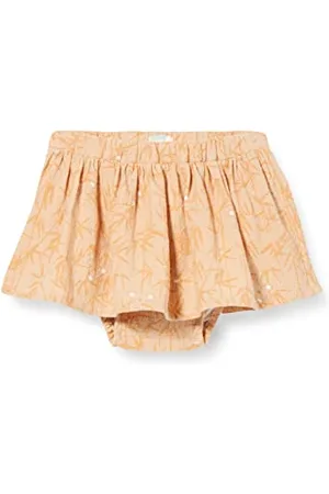 Benetton Spódnica chłopięca, , 50 cm