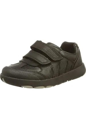 Clarks Buty dziecięce
