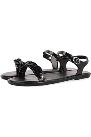 Gioseppo Damskie buty Krasic Flipflop, - - 36 EU