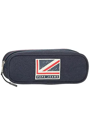 Pepe Jeans Torby na laptopa, , Przypadek