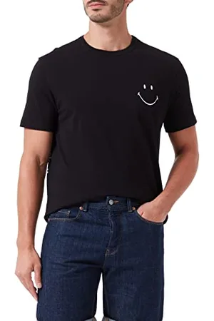 Benetton Męskie kąpielówki, , 5