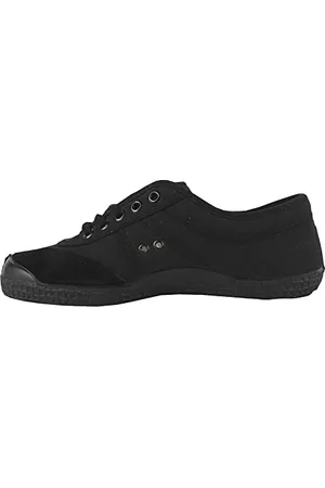Kawasaki Basic 23 Canvas Shoe, Buty dziecięce, , 31 EU