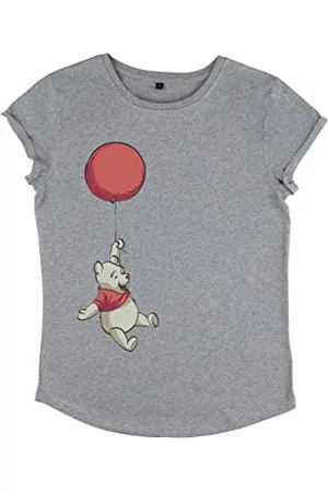 Disney Classics Women