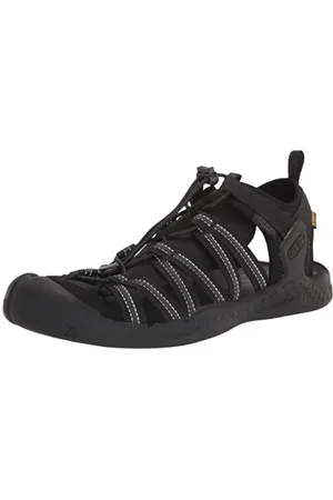 Keen Drift Creek H2 Sandał Mężczyźni , , 44 EU