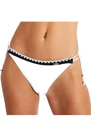 Banana Moon Damskie spodnie bikini Stora Allchic, , 42 PL
