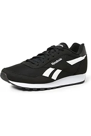Reebok REWIND RUN Sneaker Uniseks, , 47 EU