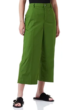 Benetton Spodnie damskie, , 38