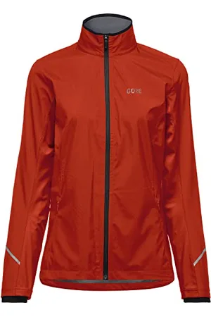 Gore Wear Tex Infinium R3 D Partial GTX I kurtka damska